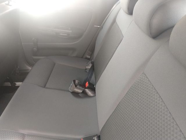 Vendo gol 1.6 - Foto 6