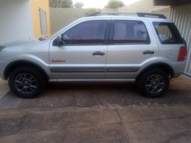 Ecosport Freestyle - Foto 4