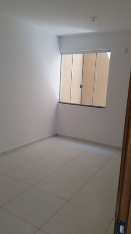 Alugo Apto 3 quartos Jardim Europa - Foto 2