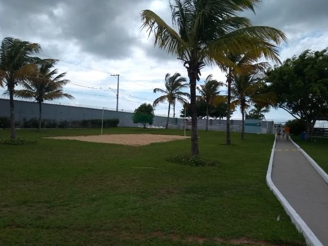Lote/terreno - Foto 2