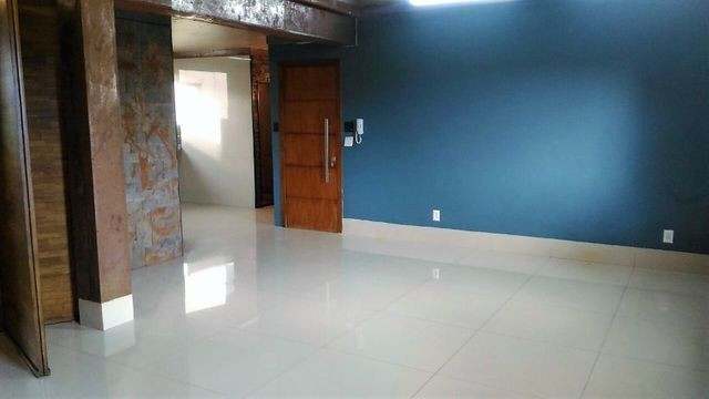 Apartamento 1 quarto Setor Sul. - Foto 17