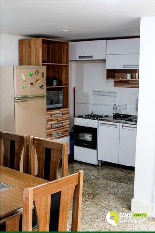 Quartos em local privilegiado - Foto 7