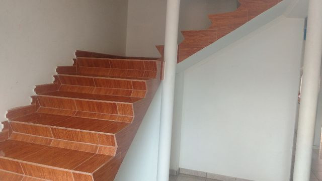 Aluguel de Quartos - Foto 17