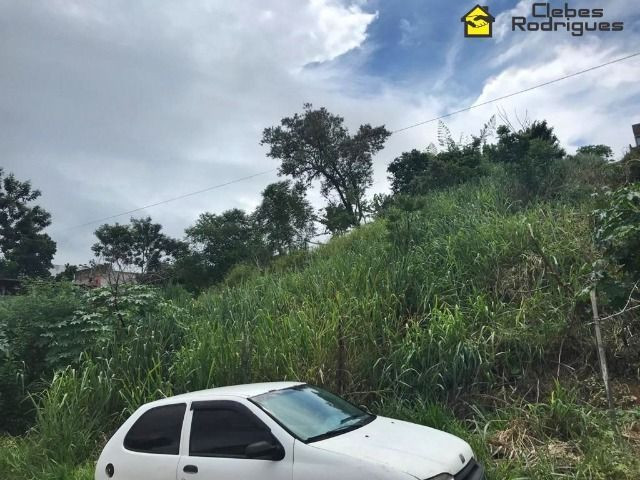 Lote em Perocão com ótima localização - Foto 2