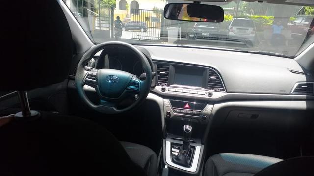 Hyundai elantra. 3 anos de garantia - Foto 6