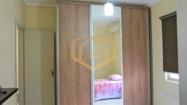 Casa para aluguel, 3 quartos, 4 vagas, Rio Madeira - Porto Velho/RO - Foto 11