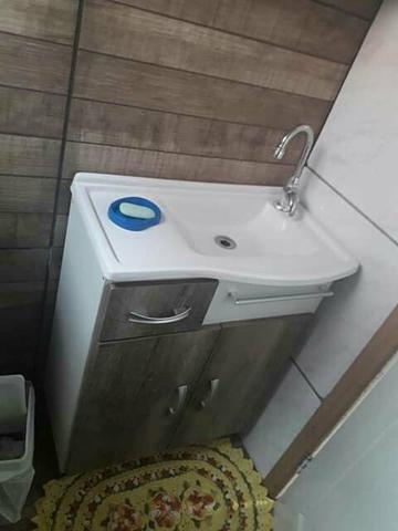 Vendo Casa em Panambi (RS) - Foto 17
