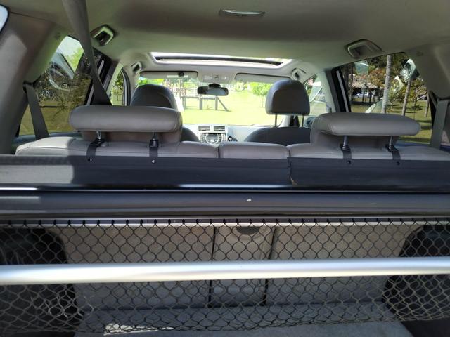 Rav 4 automática 4x4 2011 - Foto 4