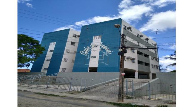 Apartamento Residencial - Planalto Abreu e Lima - 120MIL - Foto 2