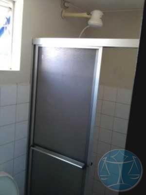 Apartamento para alugar com 2 dormitórios em Nova parnamirim, Parnamirim cod:5550 - Foto 13