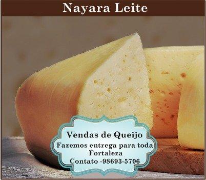 Queijo