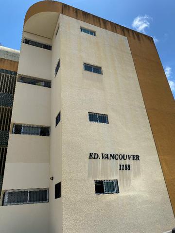 Apartamento 3 Quartos em Jardim Atlântico