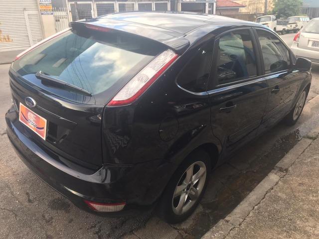 Ford - Focus 1.6 - 2013 - Foto 7