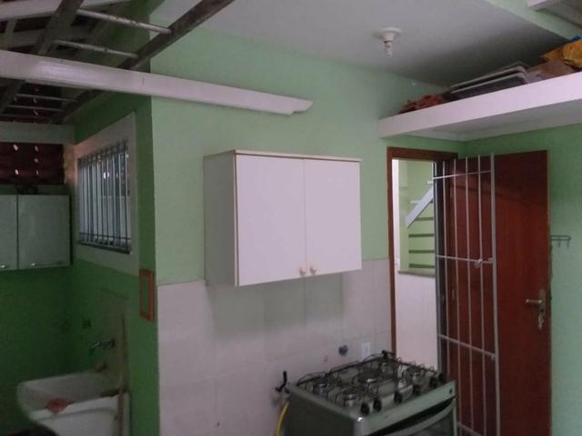 Casa Duplex em Muriqui - Foto 7