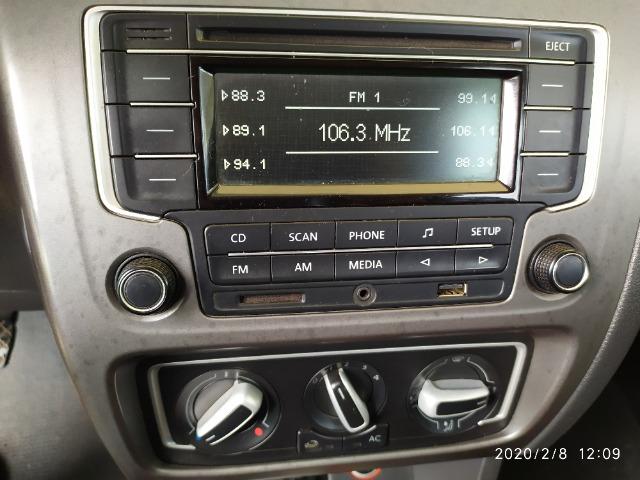 Carro - Foto 8