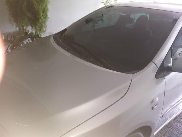 Vendo - Foto 4