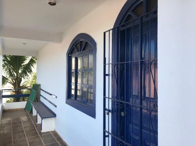 Vendo - Apto - 2 Quartos - Piúma - Acaiaca - Foto 6