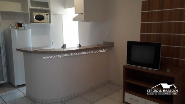 Apartamento - Foto 10