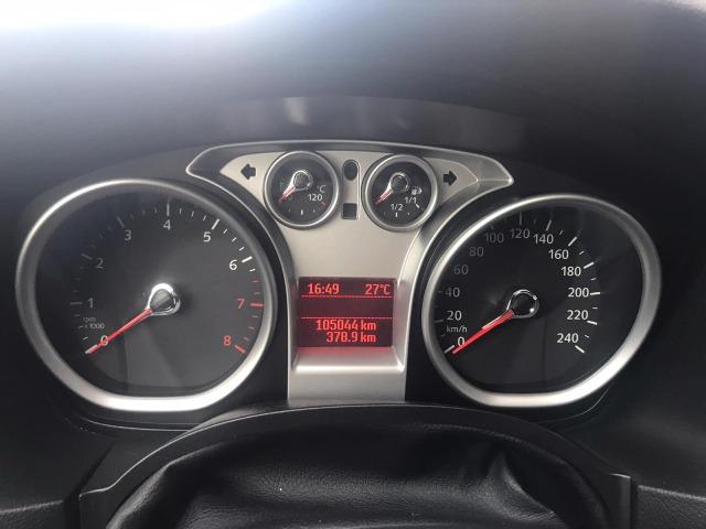 Ford - Focus 1.6 - 2013 - Foto 15