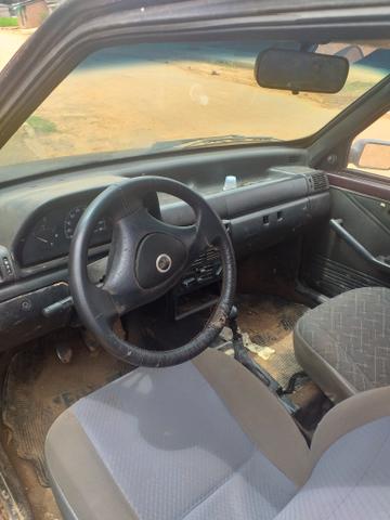 Fiat uno - Foto 4