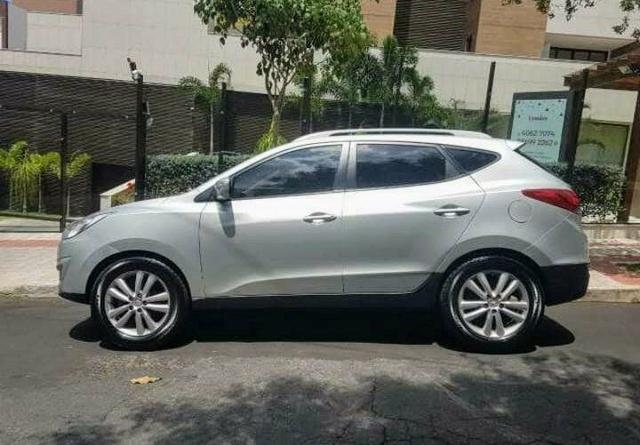 Vende - se - Foto 4