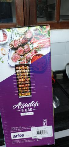 Food truck - Foto 5