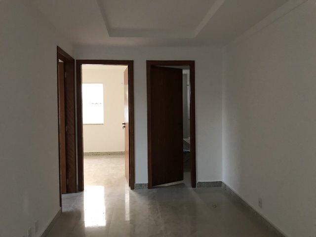 Apartamento novo - Foto 6