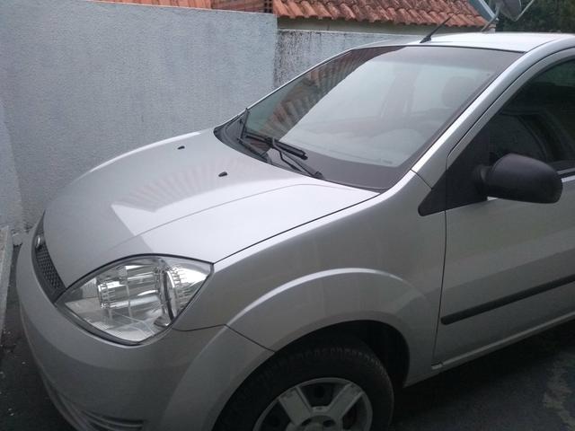 Vendo ou troco - Foto 6