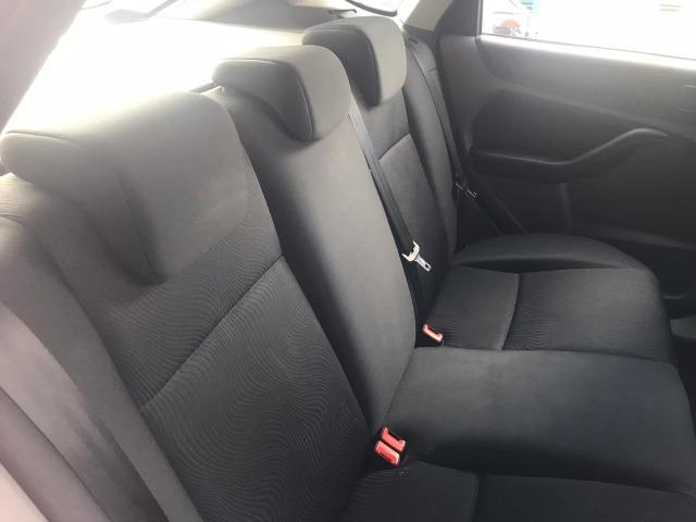 Ford - Focus 1.6 - 2013 - Foto 13