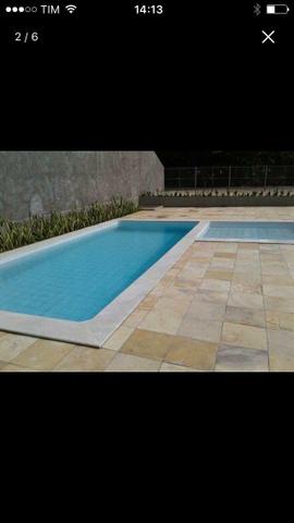 Apt em planalto Abreu e Lima 600,00