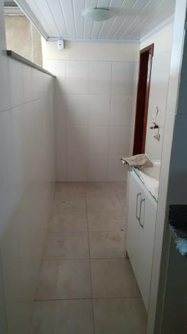 Aluguel casa Ibitiquara - Foto 13