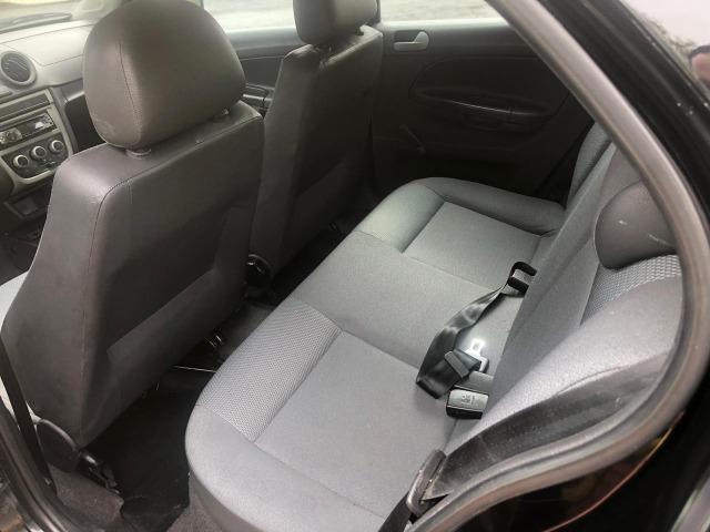 Peugeot 3008 Griff thp 2016 - Foto 9