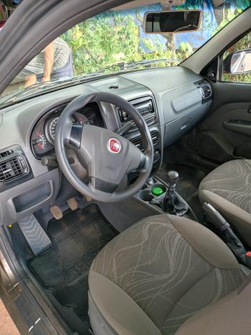Fiat Strada - Foto 4