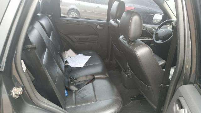 Ecosport xlt 2.0 aut - Foto 6