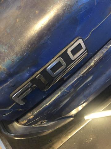 Frente carros - Foto 7