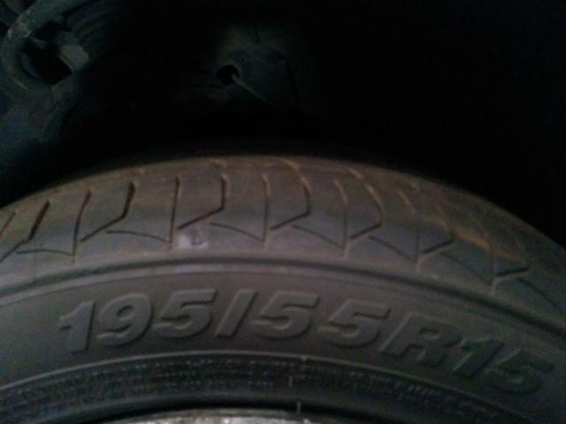 Vendo : Ford Focus Preto 2006/2006 Completo - Foto 13