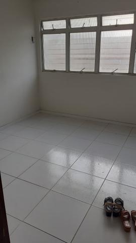 Apartamento em Olinda - Foto 5