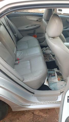 Corolla - Foto 4