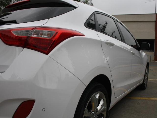 I30 completo e lindo, extremamente bem cuidado! - Foto 5