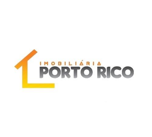 Corretores / Vendedores