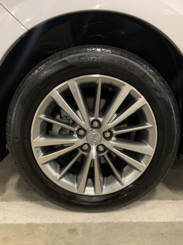 Toyota corolla gli 2018 automático c/ central multimídia impecável!!! - Foto 10