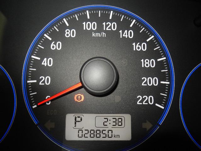 Honda City LX 1.5 Automatico 28.000KM Impecavel Raridade - Foto 18