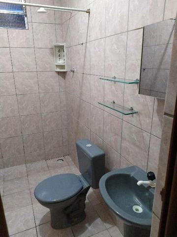 Casa em Caetés 1 - Foto 5