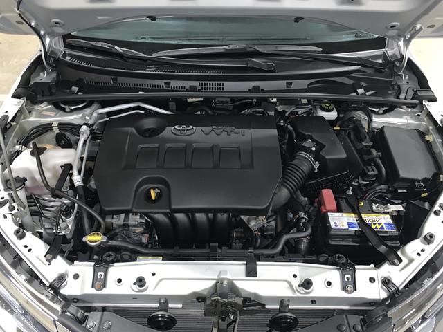 Toyota corolla gli 2018 automático c/ central multimídia impecável!!! - Foto 9