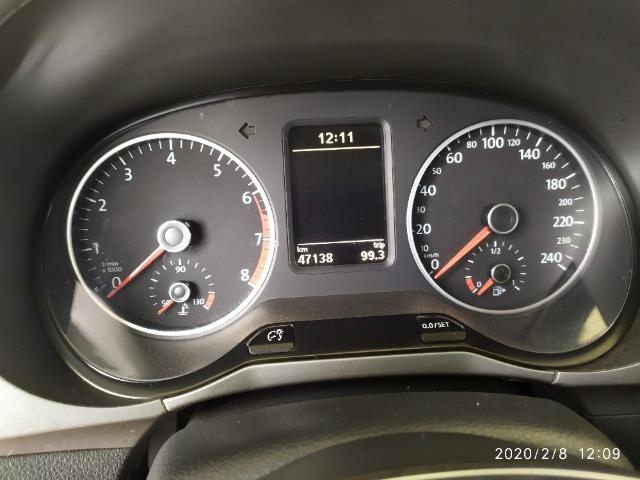 Carro - Foto 11