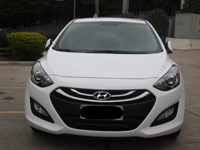 I30 completo e lindo, extremamente bem cuidado! - Foto 7