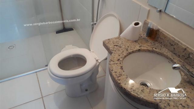 Apartamento - Foto 5