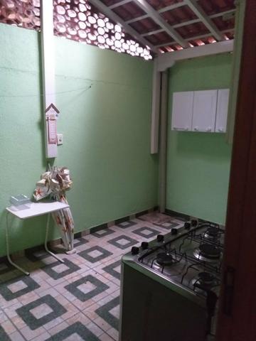 Casa Duplex em Muriqui - Foto 8