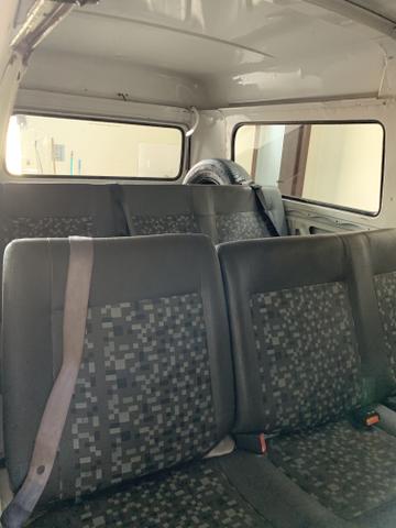 Kombi 2011 standard - Foto 5