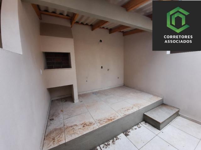 Casa - Foto 11